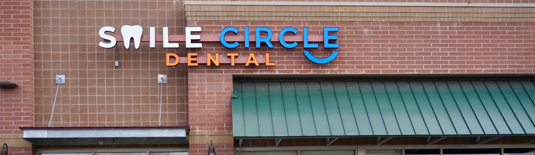 Dental Insurance CITY* STATE*